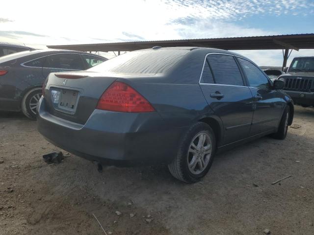 1HGCM56896A158479 | 2006 Honda accord ex