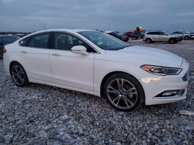 3FA6P0D99HR389057 | 2017 FORD FUSION TIT