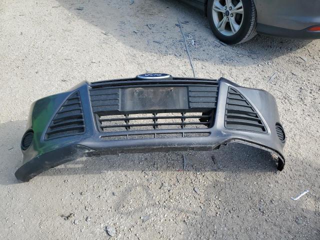 1FADP3F25EL419657 Ford FOCUS SE