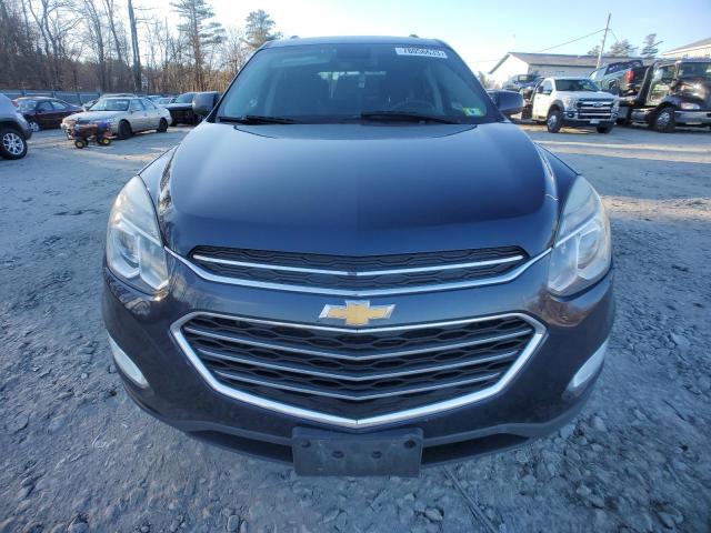 2GNFLFEK7H6303270 | 2017 CHEVROLET EQUINOX LT