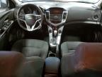 CHEVROLET CRUZE LT photo