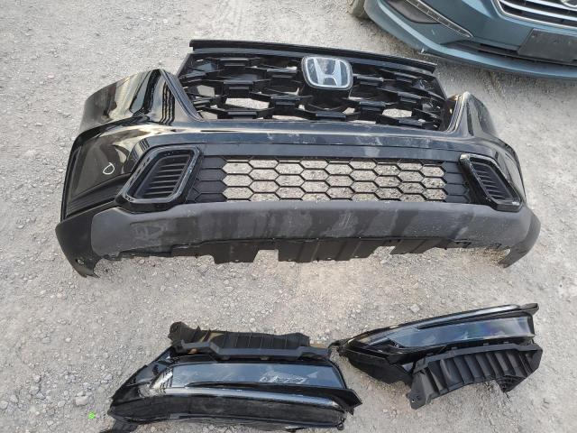 2023 HONDA CR-V SPORT - 7FARS6H54PE019512
