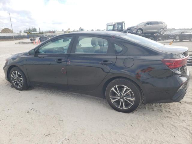 3KPF24AD6PE554948 | 2023 KIA FORTE LX