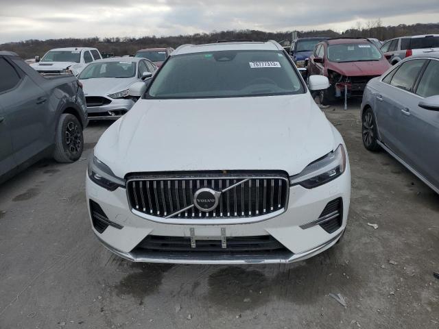 YV4H60DZ8N1059273 | 2022 VOLVO XC60 T8 RE