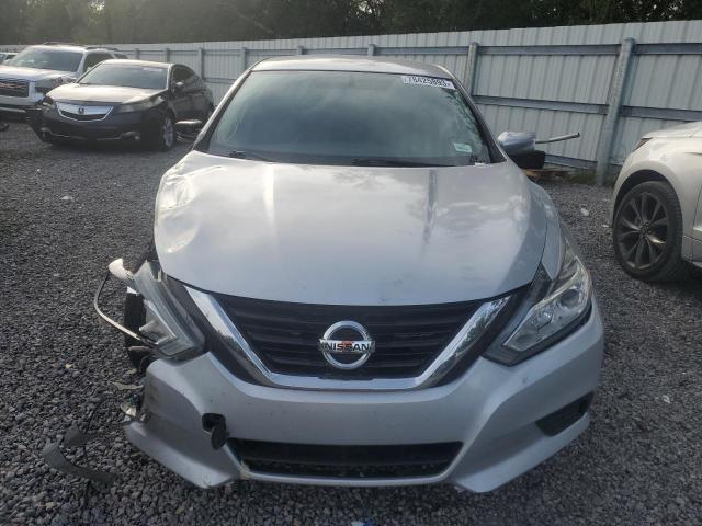 1N4AL3AP9JC480117 | 2018 NISSAN ALTIMA 2.5