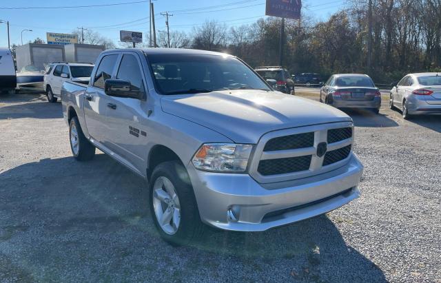 2016 Ram 1500 ST