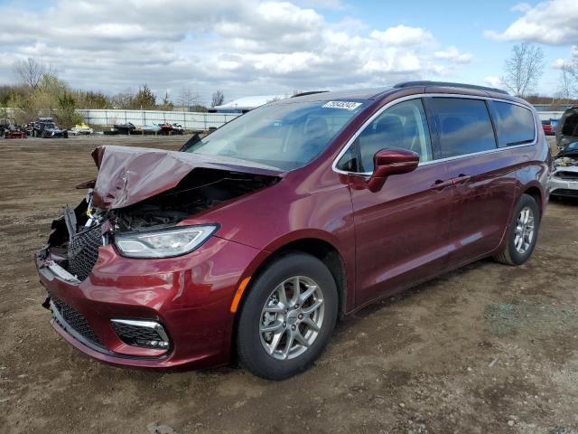 CHRYSLER-PACIFICA-2C4RC1FG4MR504829