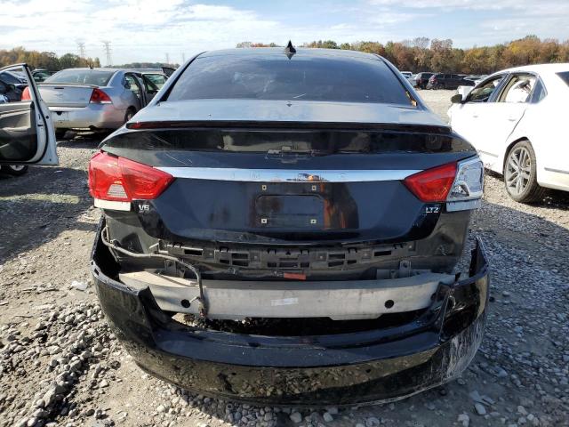 1G1145S31GU159148 | 2016 CHEVROLET IMPALA LTZ