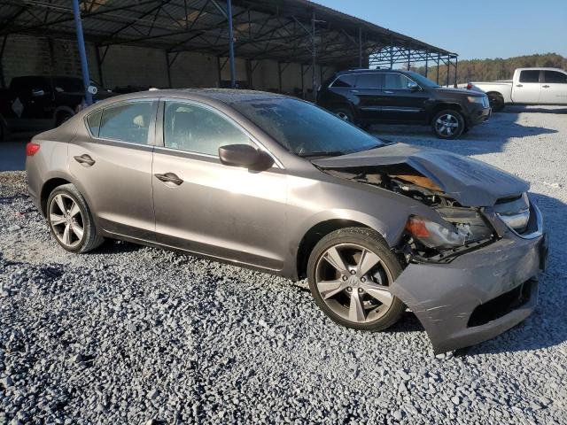 19VDE1F50DE021948 | 2013 Acura ilx 20 premium