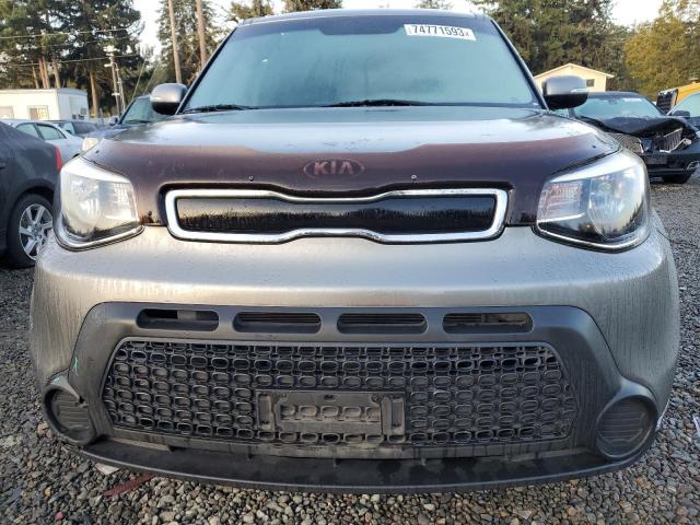 KNDJP3A59E7006969 KIA SOUL +