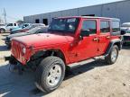 2018 JEEP WRANGLER U VIN:1C4HJWDG0JL839382