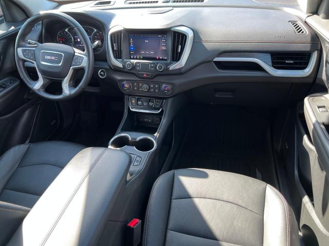 3GKALPEV2ML380948 GMC Terrain Slt