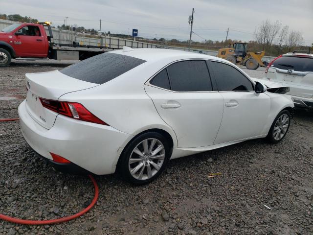 JTHBF1D2XF5051668 | 2015 Lexus is 250