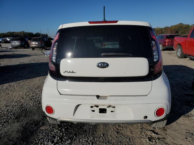 KNDJP3A59K7921803 | 2019 KIA soul +