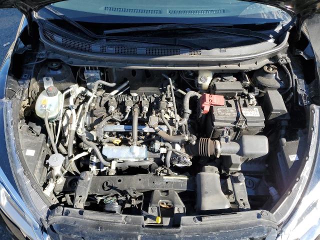 2022 NISSAN KICKS S - 3N1CP5BV9NL497240