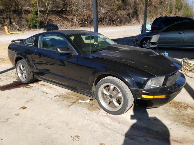 1ZVFT82HX75203023 | 2007 Ford mustang gt