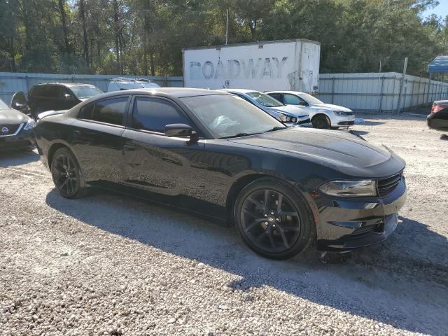 2C3CDXBG8LH142489 Dodge Charger Sxt