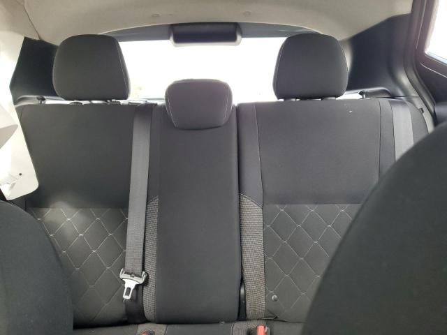 3N1CP5BV8LL571941 2020 Nissan Kicks S