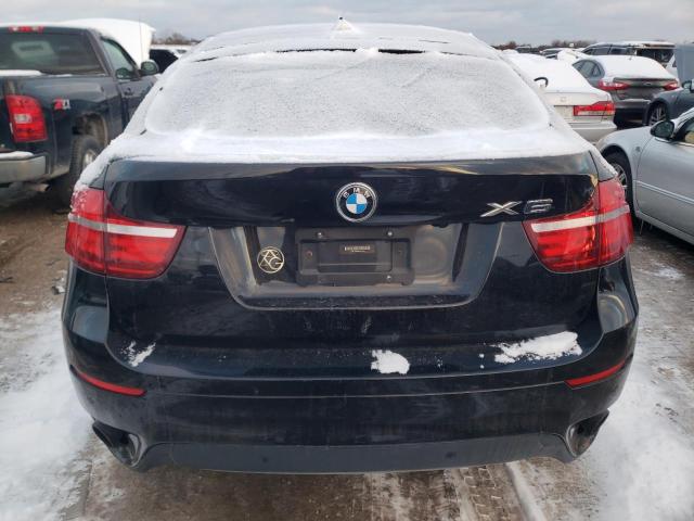 VIN 5UXFG2C5XE0H10024 2014 BMW X6, Xdrive35I no.6