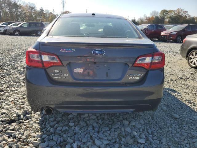 4S3BNAF60F3042932 Subaru Legacy 2.5i Premium