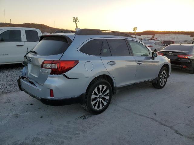 4S4BSANC0H3339648 Subaru Outback 2.5i Limited
