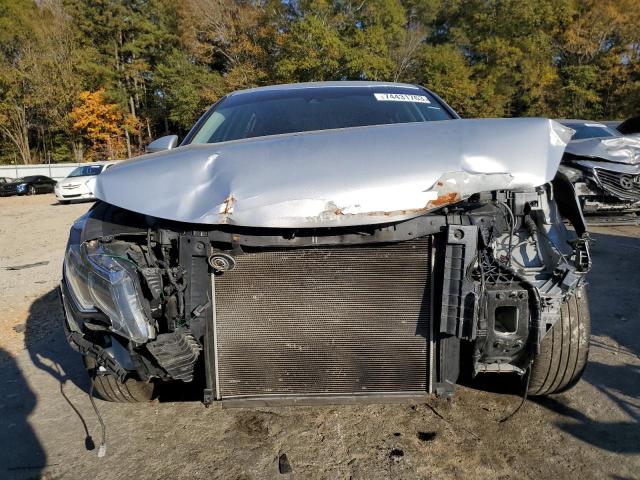 5XXGT4L35LG381527 KIA Optima Lx