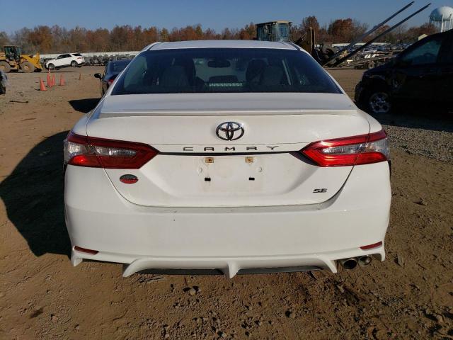 4T1B11HK3JU023666 | 2018 TOYOTA CAMRY L