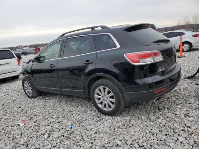 JM3TB38A980142968 | 2008 Mazda cx-9