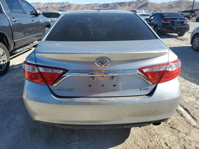 4T1BF1FK0HU653045 | 2017 TOYOTA CAMRY LE