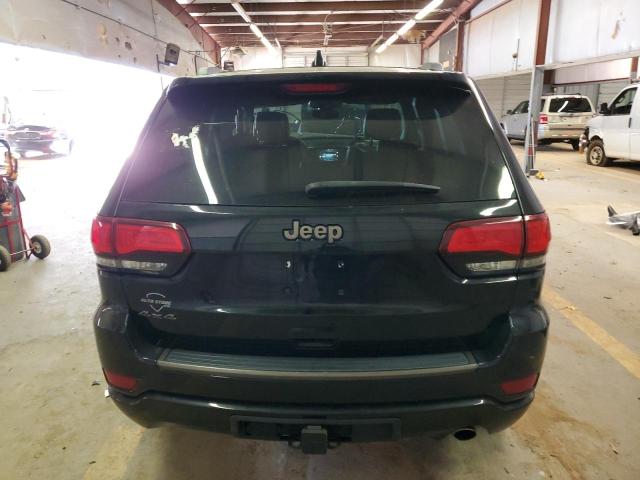 1C4RJFBG3HC641865 | 2017 JEEP GRAND CHER