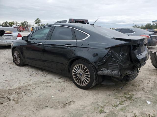 3FA6P0K90FR152067 | 2015 FORD FUSION TIT