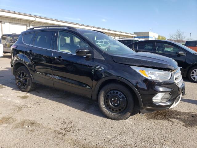 1FMCU0GD9JUC30569 | 2018 FORD ESCAPE SE