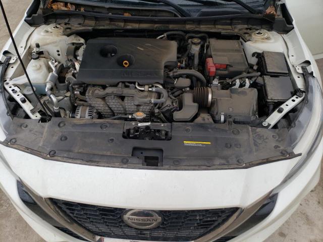 1N4BL4CV9LC116630 Nissan Altima SR 11