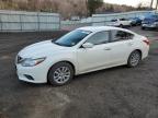 2017 NISSAN ALTIMA 2.5 - 1N4AL3AP8HC479051
