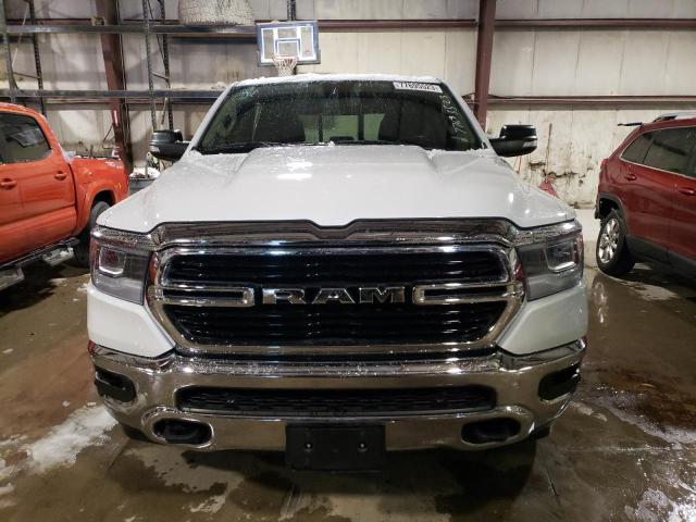 1C6SRFFT8KN608039 | 2019 RAM 1500 BIG H