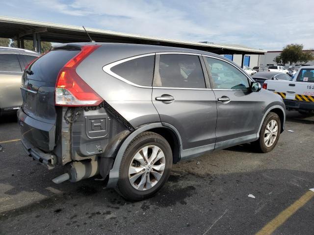 Vin: 3czrm3h53cg702742, lot: 77786953, honda crv ex 20123
