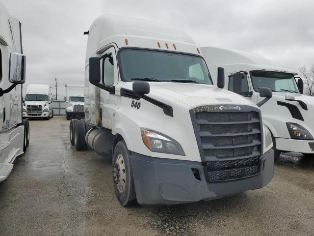 2020 Freightliner  