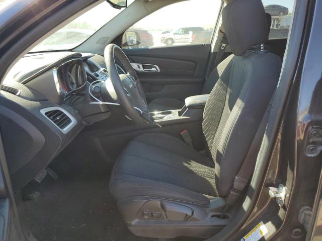 2GKALMEK1F6256861 GMC Terrain Sle