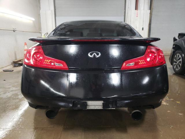 JNKCV54E36M719387 | 2006 Infiniti g35