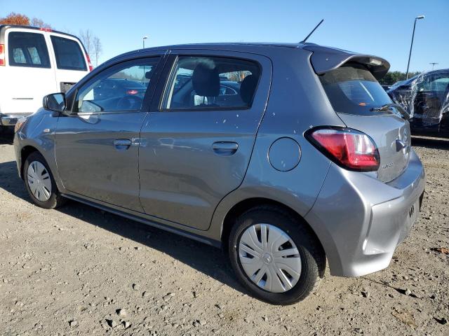 ML32AUHJXMH011155 Mitsubishi MIRAGE ES
