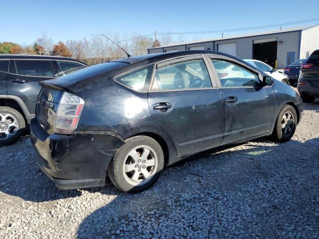 2007 Toyota Prius VIN: JTDKB20U977556584 Lot: 74371563