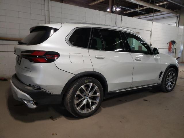 5UX23EU09R9S89216 BMW X5 XDRIVE4 3