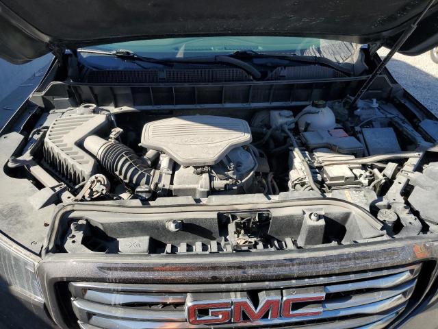 2017 GMC ACADIA ALL 1GKKNTLS2HZ268729