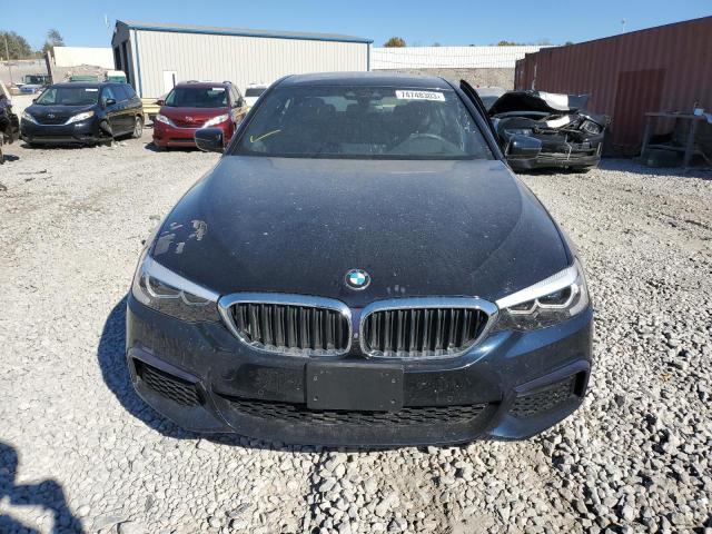 WBAJE7C5XKWD53920 BMW 540 XI