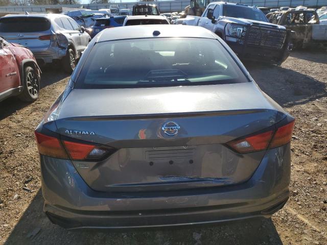 2020 NISSAN ALTIMA S 1N4BL4BV0LC128134  76661623