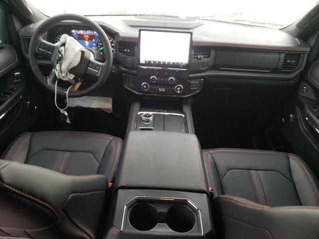 1FMJU1K85PEA36938 Ford Expedition Limited