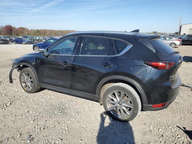 JM3KFADMXK1670380 | 2019 MAZDA CX-5 GRAND