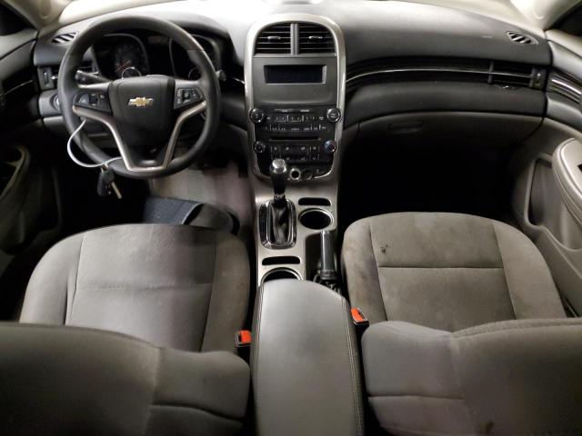 1G11B5SLXEF169166 | 2014 CHEVROLET MALIBU LS