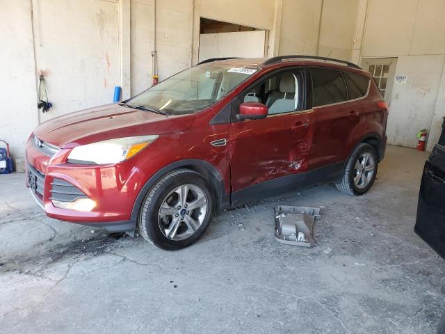 Vin: 1fmcu0gx9guc20949, lot: 78276953, ford escape se 2016 img_1