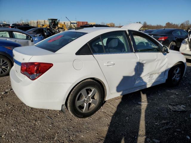2015 CHEVROLET CRUZE 4D - 1G1PC5SB1F7193611